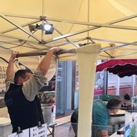 service traiteur par traiteur aubrac bapla service traiteur par traiteur aubrac bapla